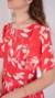Vestido Melina - comprar online