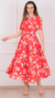 Vestido Melina