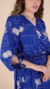Vestido Isabella - comprar online