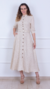 Chemise Maria Júlia - comprar online