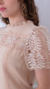 Blusa Nicole - loja online