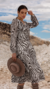 Vestido Helen - comprar online