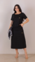 Conjunto Rita - loja online