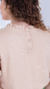 Blusa Nicole - PURO SHARMY