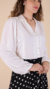 Camisete Isabela - comprar online