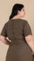 Conjunto Inês - loja online