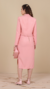 Conjunto Marisa - loja online