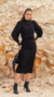 Saia Esther - comprar online