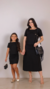 Imagem do Conjunto Rebeca