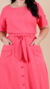 Conjunto Inês - comprar online