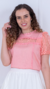 Blusa Nicole - comprar online