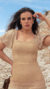 Vestido Katiane - comprar online