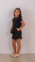 Conjunto Rebeca - PURO SHARMY