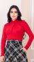 Blusa Gabriela