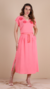 Conjunto Veridiana - comprar online