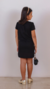 Conjunto Rebeca - loja online