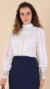 Camisete Cristal - loja online
