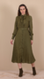 Vestido Caroline