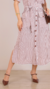 Vestido Lana na internet