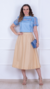 Saia Gabriella - comprar online