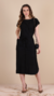 Conjunto Néia - comprar online