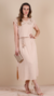 Conjunto Veridiana - loja online