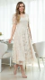 Vestido Betânia - comprar online
