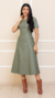 Vestido Maria Izabel - comprar online