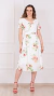 Vestido Dafne - comprar online