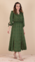 Imagem do Vestido Isabella