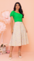 Cropped Thara