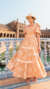 Vestido Serena