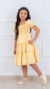 Vestido Valentine