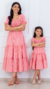 Vestido Valentine - PURO SHARMY