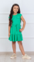 Vestido Sandy - comprar online
