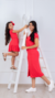 Vestido Sandy - loja online