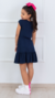 Vestido Sandy