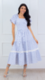 Vestido Patricia
