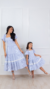 Vestido Lisa - comprar online