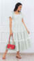 Vestido Patricia na internet