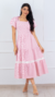 Vestido Patricia - loja online