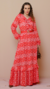 Vestido Michele na internet
