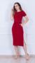 Conjunto Elizangela