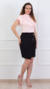 Saia Charlote - comprar online