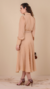 Vestido Caroline - loja online