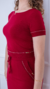 Conjunto Elizangela - comprar online