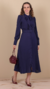 Imagem do Vestido Caroline
