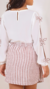 Conjunto Luna - loja online