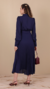 Vestido Caroline