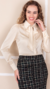 Camisete Yandara - PURO SHARMY